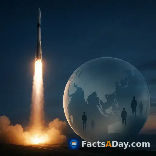 SpaceX is the first major IPO to exclude Chinese investors