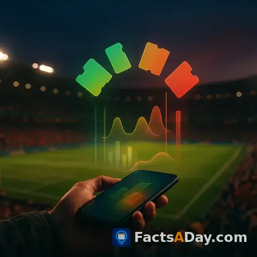 FIFA uses dynamic pricing to adjust ticket costs in real time