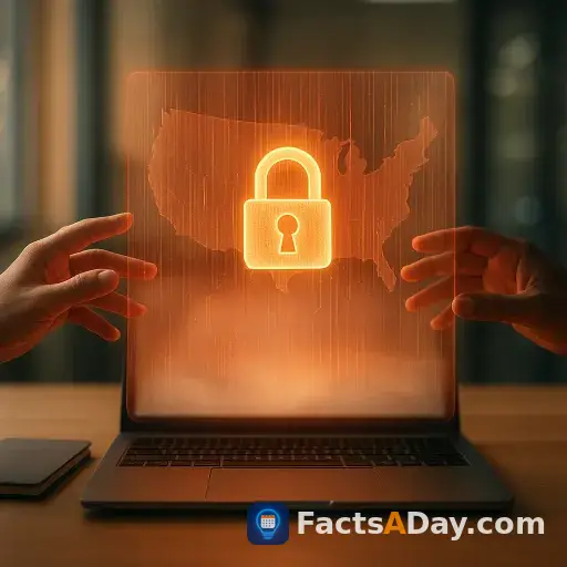 US export controls can ban foreigners from using software