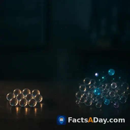 物理学家对基本粒子的数量仍存分歧