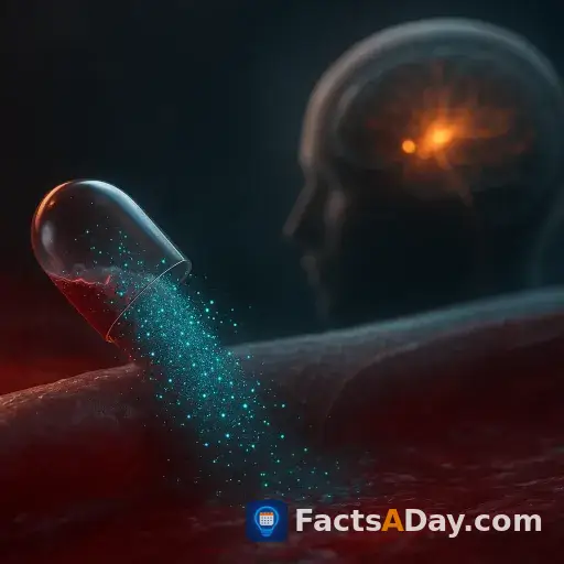 Los fármacos metabólicos pueden mitigar la respuesta cerebral a los impulsos
