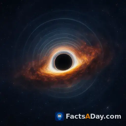 Light echoes reveal invisible mass around supermassive black holes