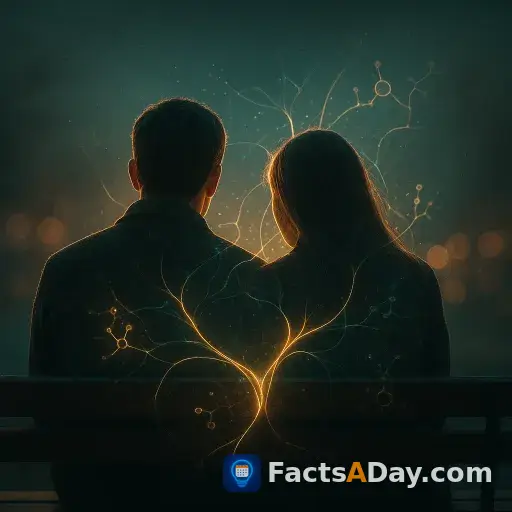 Oxytocin and brain reward circuits biologically design human love