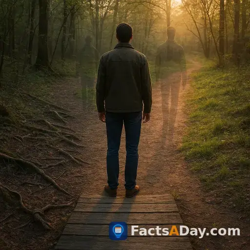 Attachment styles can change throughout adult life